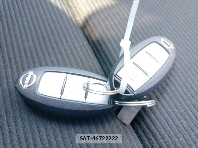Nissan NOTE 2021-08 8768943-14