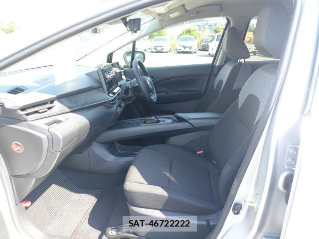 Nissan NOTE 2021-08 8768943-15