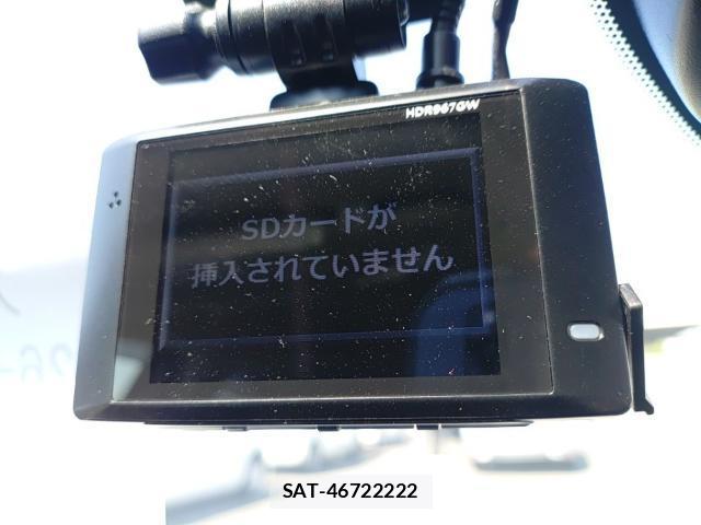 Nissan NOTE 2021-08 8768943-16