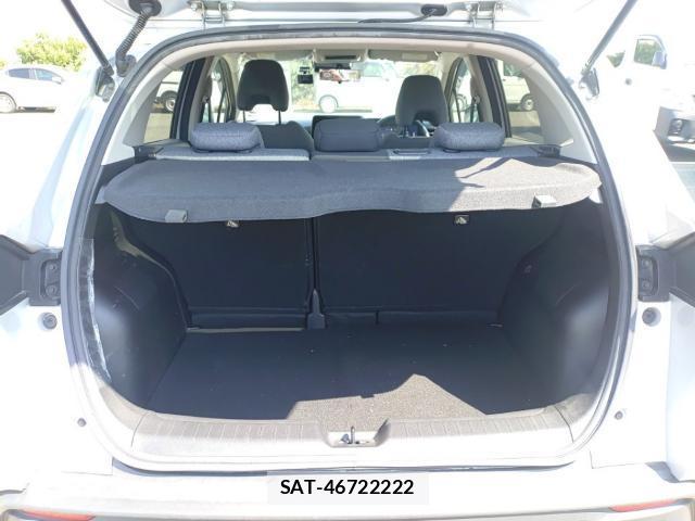 Nissan NOTE 2021-08 8768943-7