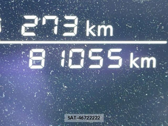 Nissan NOTE 2021-08 8768943-9