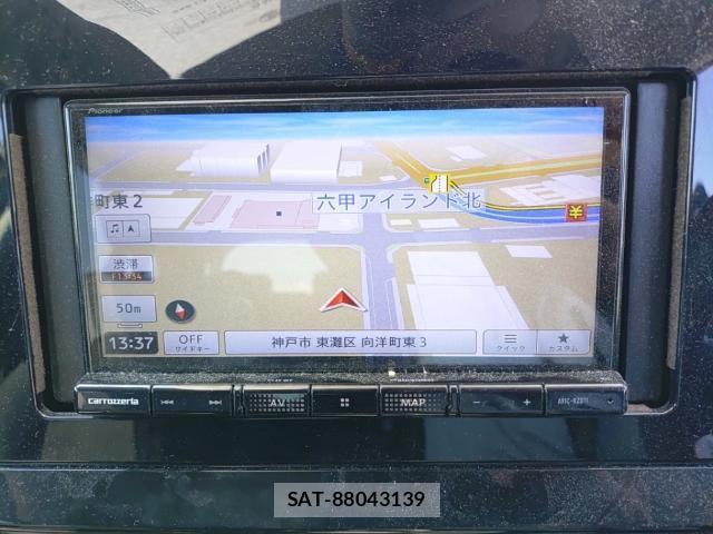 Nissan NOTE 2021-08 8768948-10