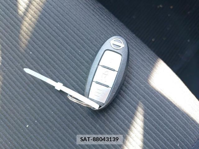 Nissan NOTE 2021-08 8768948-14