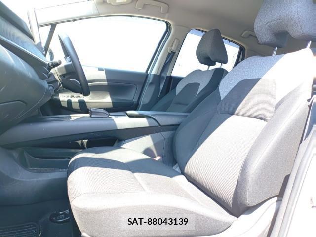 Nissan NOTE 2021-08 8768948-15