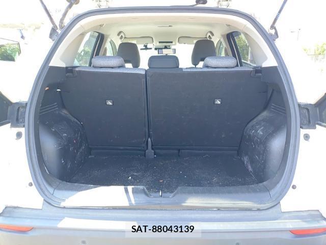 Nissan NOTE 2021-08 8768948-7