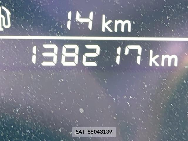 Nissan NOTE 2021-08 8768948-9