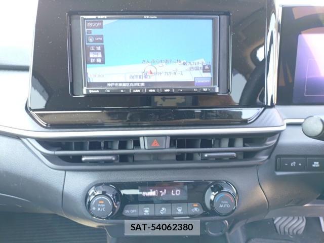 Nissan NOTE 2021-08 8768951-10