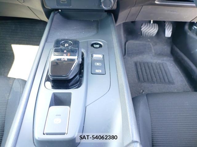 Nissan NOTE 2021-08 8768951-11