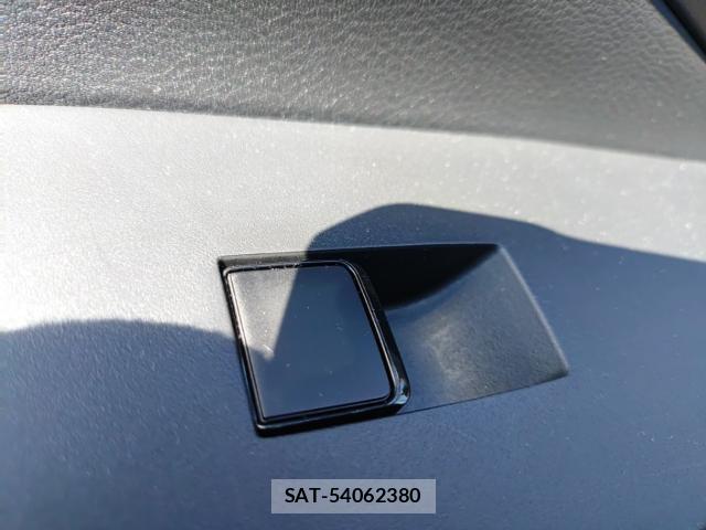 Nissan NOTE 2021-08 8768951-12