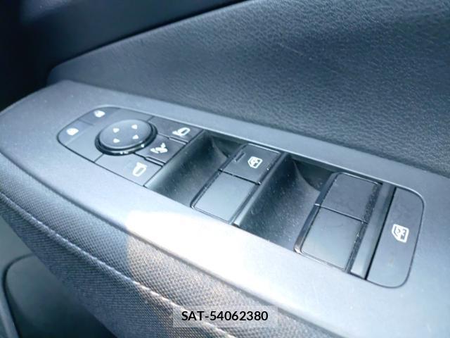 Nissan NOTE 2021-08 8768951-13