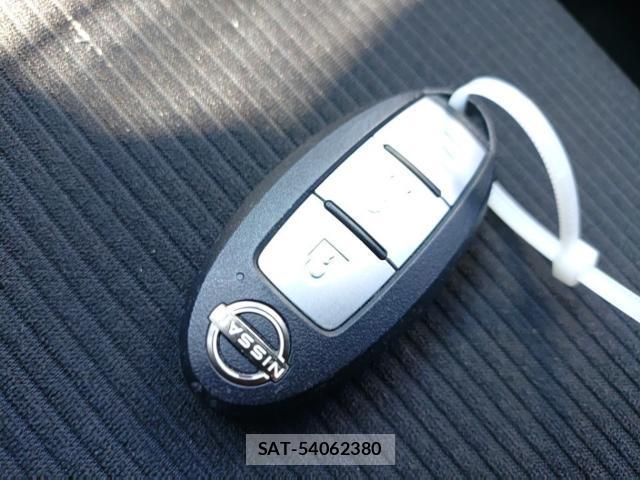 Nissan NOTE 2021-08 8768951-14
