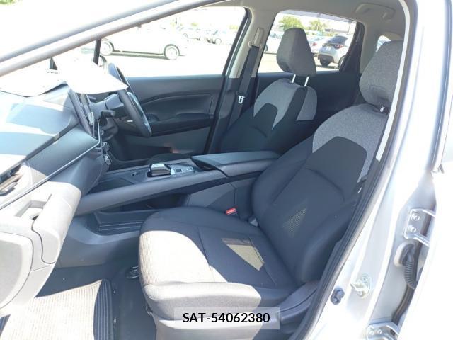 Nissan NOTE 2021-08 8768951-15