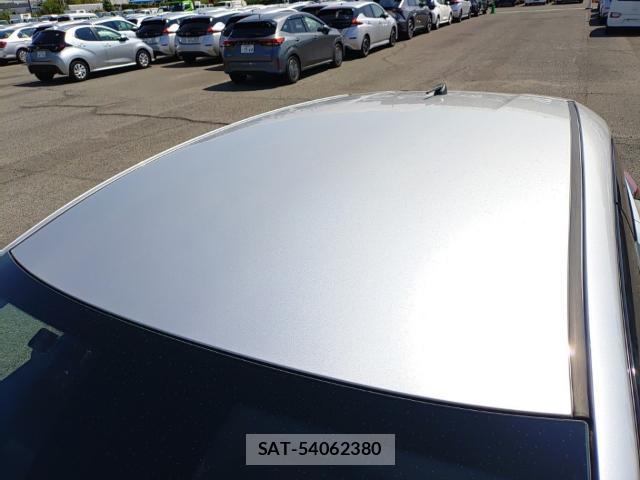 Nissan NOTE 2021-08 8768951-6