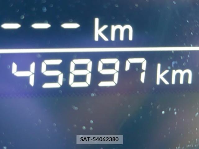 Nissan NOTE 2021-08 8768951-9