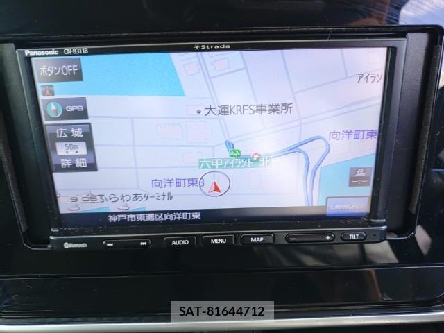 Nissan NOTE 2021-09 8768957-10