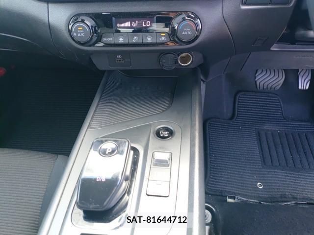 Nissan NOTE 2021-09 8768957-11