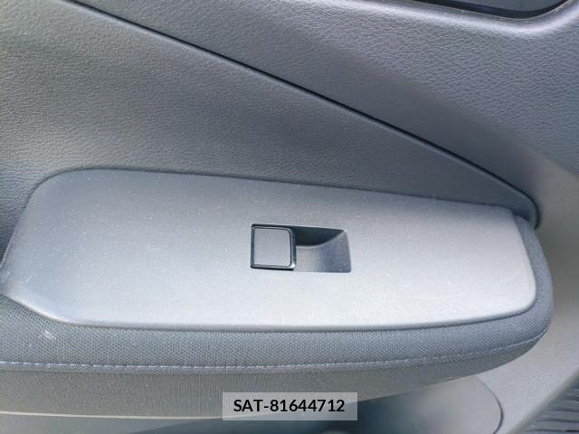 Nissan NOTE 2021-09 8768957-12
