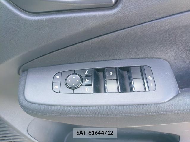 Nissan NOTE 2021-09 8768957-13