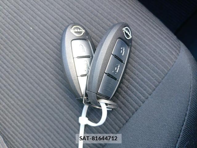 Nissan NOTE 2021-09 8768957-14