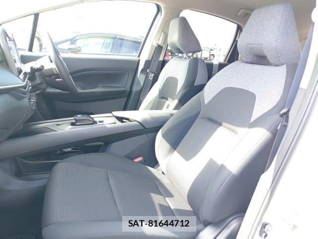 Nissan NOTE 2021-09 8768957-15