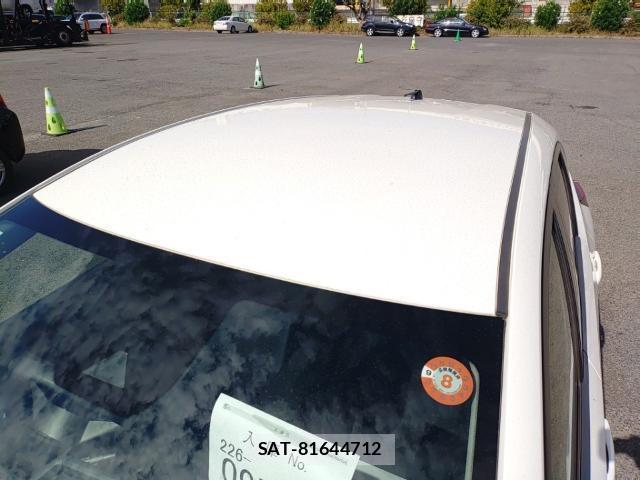 Nissan NOTE 2021-09 8768957-6