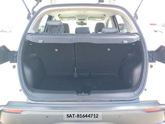 Nissan NOTE 2021-09 8768957-7