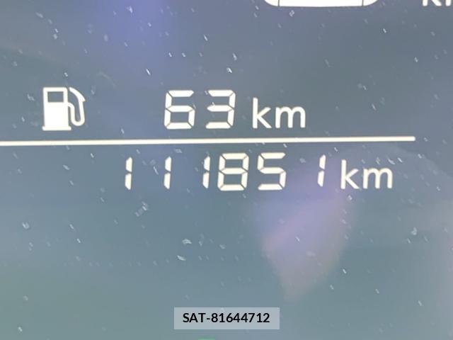 Nissan NOTE 2021-09 8768957-9