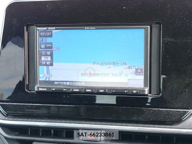 Nissan NOTE 2021-08 8768958-10