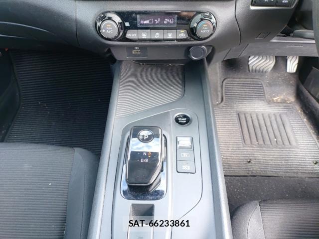 Nissan NOTE 2021-08 8768958-11