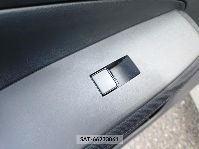 Nissan NOTE 2021-08 8768958-12