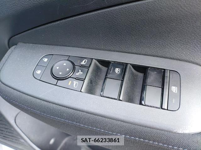 Nissan NOTE 2021-08 8768958-13