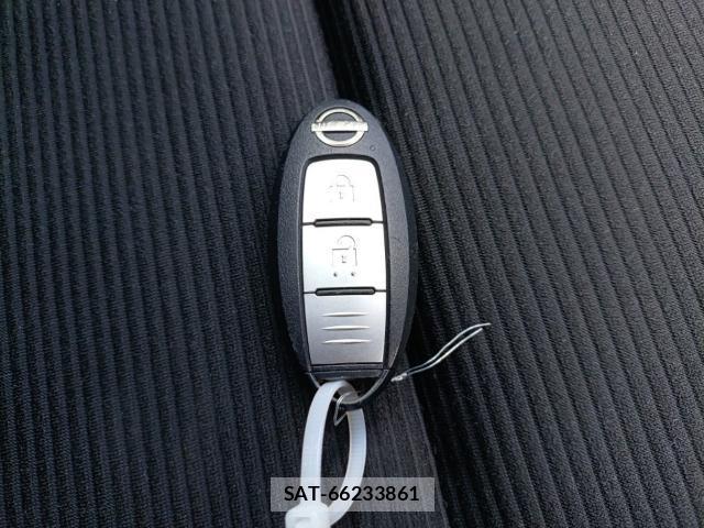 Nissan NOTE 2021-08 8768958-14