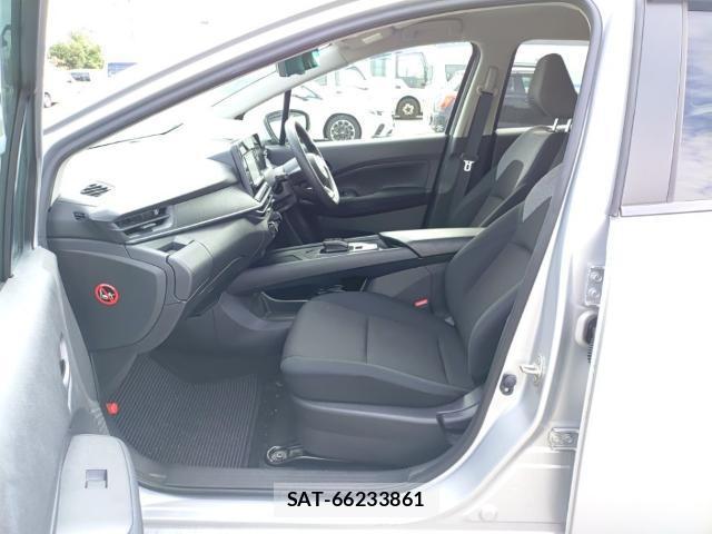 Nissan NOTE 2021-08 8768958-15