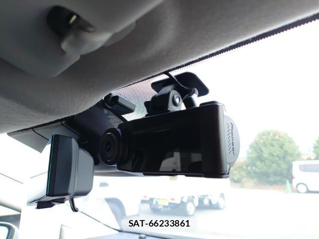 Nissan NOTE 2021-08 8768958-16