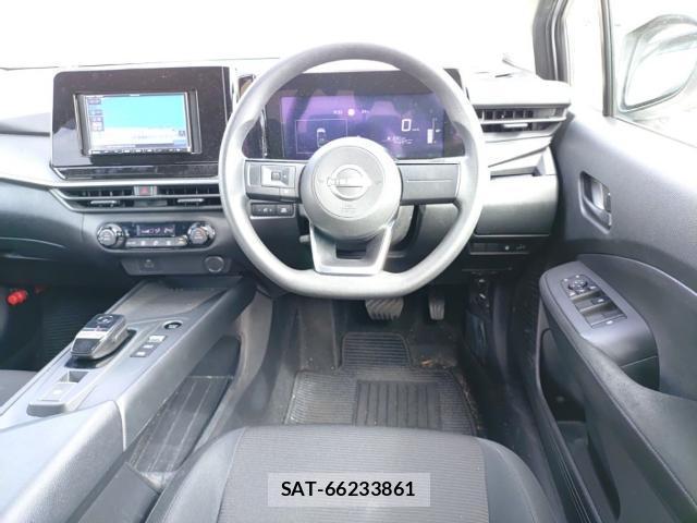 Nissan NOTE 2021-08 8768958-2