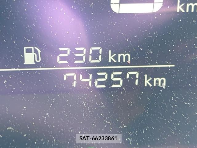 Nissan NOTE 2021-08 8768958-9