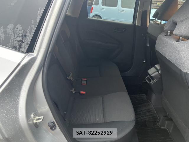 Nissan NOTE 2021-02 8769450-12