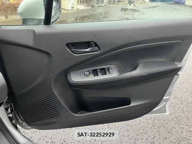 Nissan NOTE 2021-02 8769450-14
