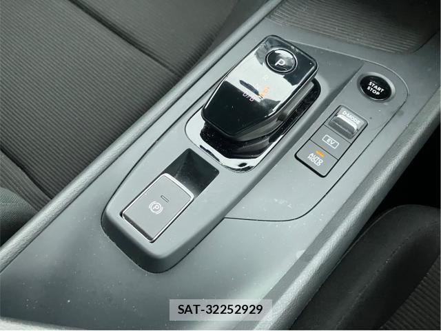 Nissan NOTE 2021-02 8769450-15