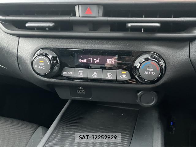 Nissan NOTE 2021-02 8769450-17