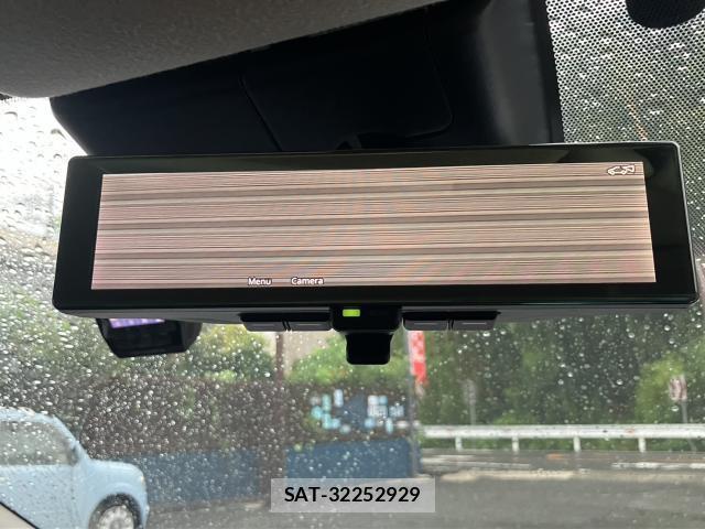 Nissan NOTE 2021-02 8769450-18