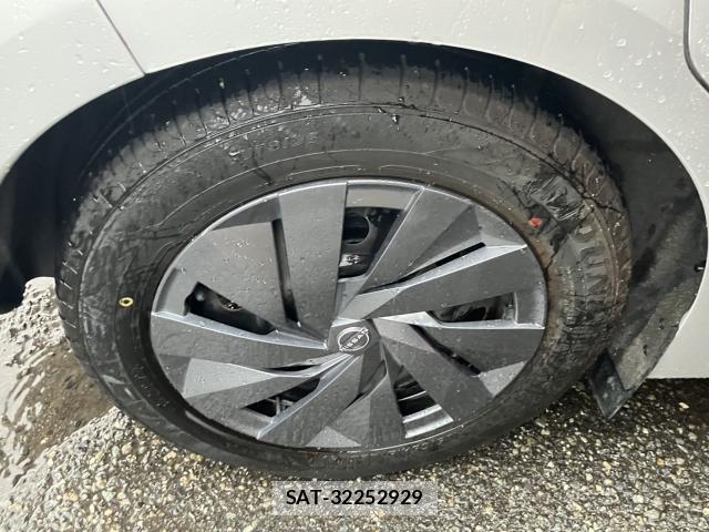 Nissan NOTE 2021-02 8769450-19