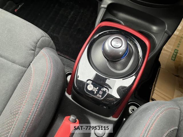 Nissan NOTE 2020-04 8769455-10