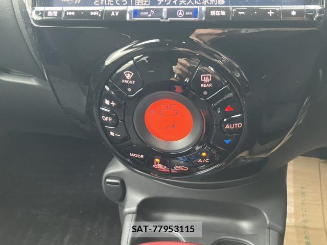 Nissan NOTE 2020-04 8769455-11