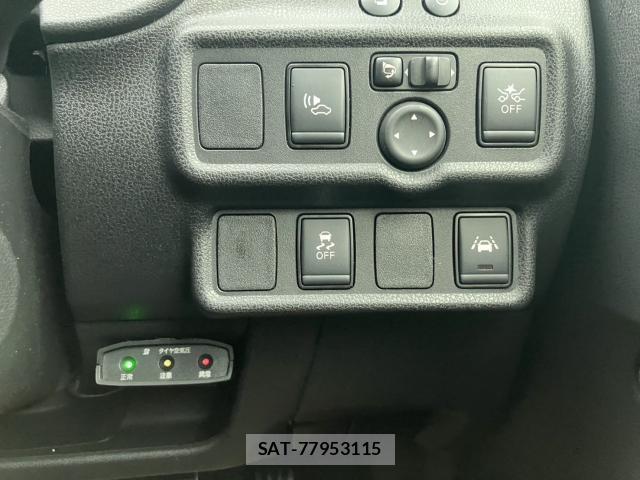 Nissan NOTE 2020-04 8769455-12