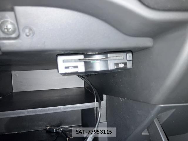 Nissan NOTE 2020-04 8769455-13