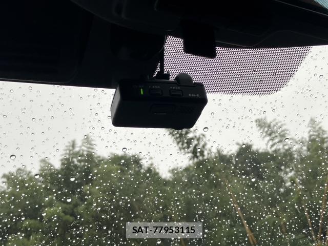 Nissan NOTE 2020-04 8769455-14