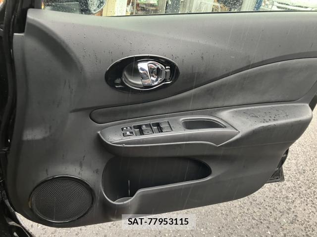Nissan NOTE 2020-04 8769455-15