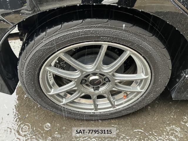 Nissan NOTE 2020-04 8769455-16