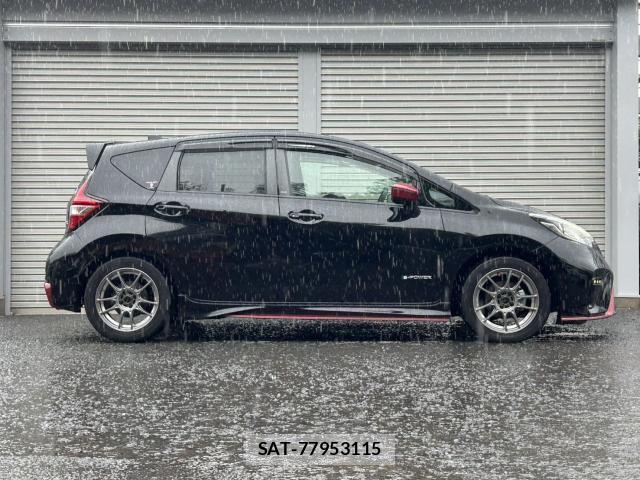 Nissan NOTE 2020-04 8769455-18